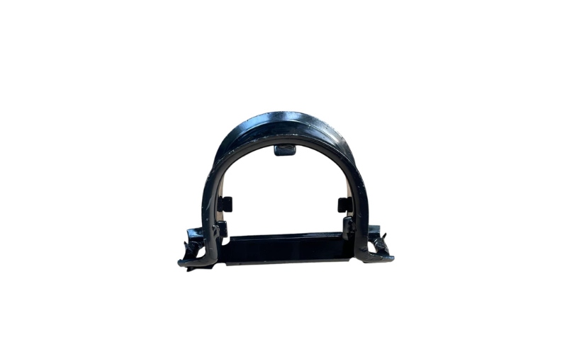 RSK 293 Center Joint Bracket